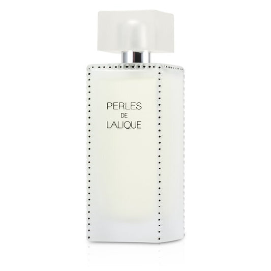 Perles de Lalique Eau de Parfum Spray 100 ml