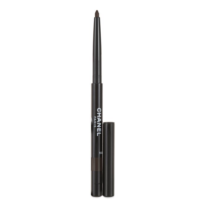 Chanel Stylo Yeux Waterproof - # 20 Espresso 0.3g/0.01oz