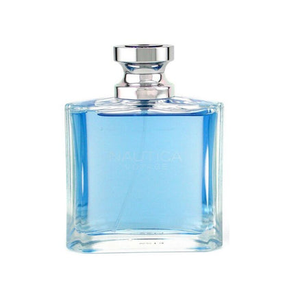 Nautica Voyage Eau de Toilette Spray 100 ml
