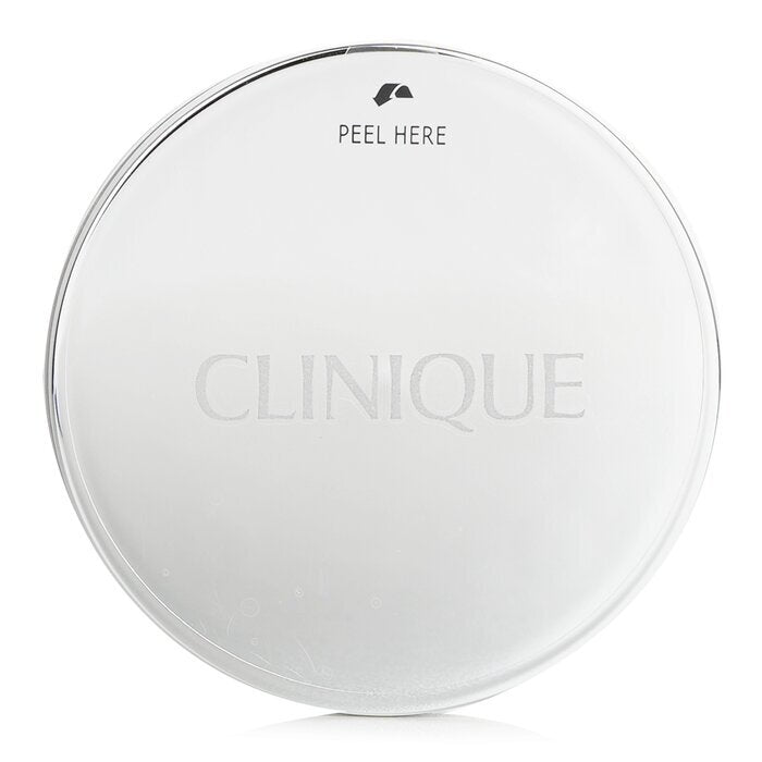 Clinique Stay Matte Powder Oil Free - No. 101 Invisible Matte 7.6g/0.27oz