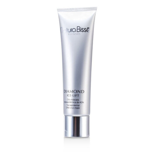 Natura Bisse Diamond Ice-Lift Transepidermal DNA Cryo Mask 100ml/3.5oz