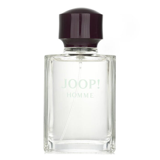 Joop Homme Deodorant Spray 75ml