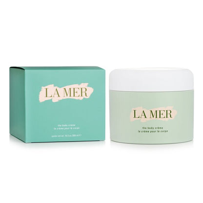 Soin De La Mer The Body Creme 300ml/10oz