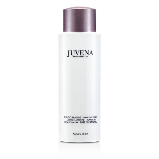 Juvena Pure Clarifying Tonic Normale bis fettige Haut, 200 ml