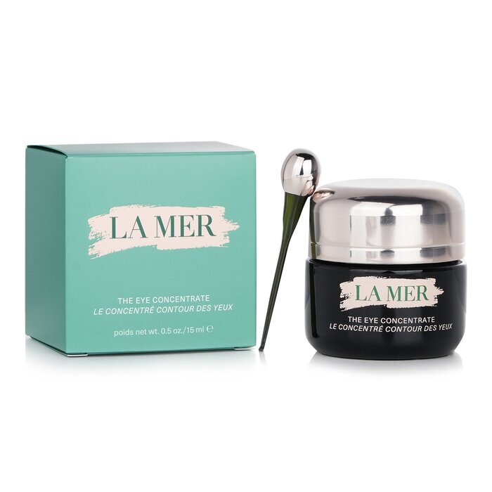 La Mer The Eye Concentrate 15ml/0.5oz