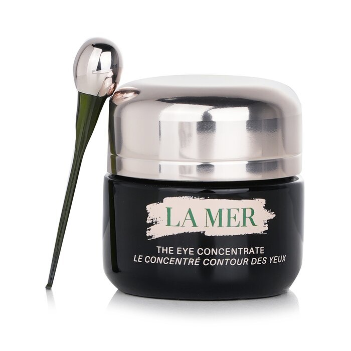 La Mer The Eye Concentrate 15ml/0.5oz