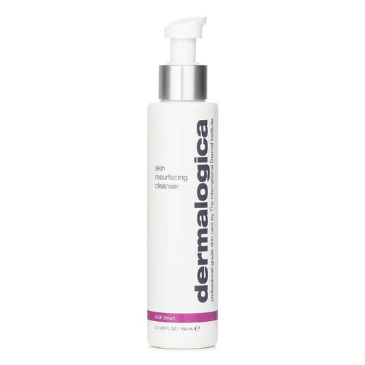 Dermalogica Age Smart Skin Resurfacing Cleanser 150ml/5.1oz