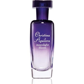 Christina Aguilera Moonlight Bloom Eau De Parfum Spray 30ml/1oz