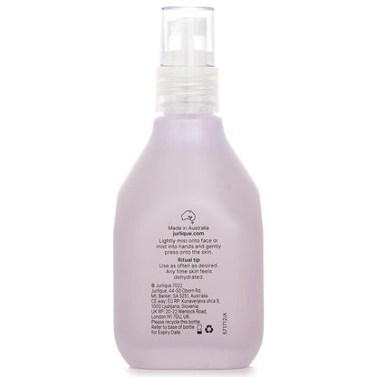 Jurlique Lavender Hydrating Mist 100ml