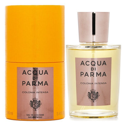 Acqua Di Parma Colonia Intensa Eau de Cologne Spray 100 ml