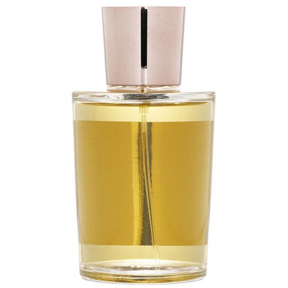 Acqua Di Parma Colonia Intensa Eau de Cologne Spray 100 ml