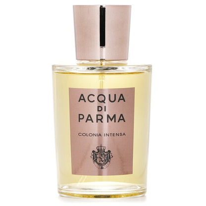 Acqua Di Parma Colonia Intensa Eau de Cologne Spray 100 ml