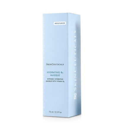 SkinCeuticals Hydrating B5 Masque 75ml/2.5oz