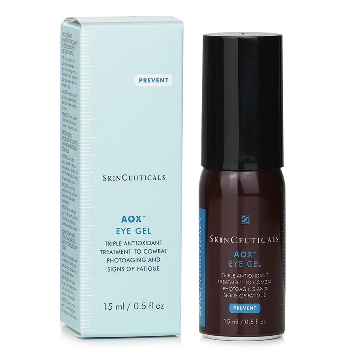 SkinCeuticals Eye Gel with AOX+ 15ml/0.5oz