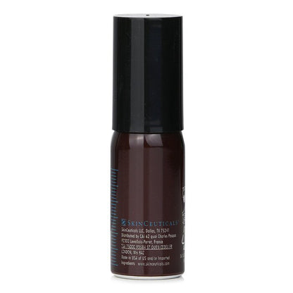 SkinCeuticals Eye Gel with AOX+ 15ml/0.5oz