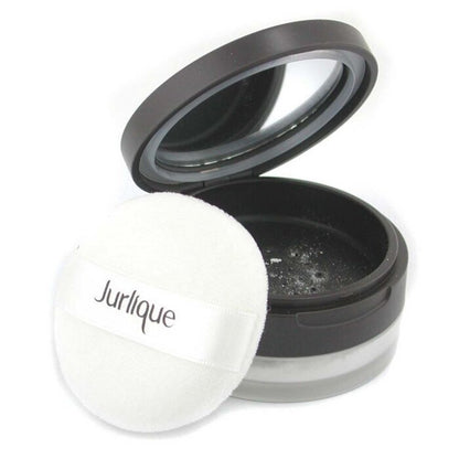 Jurlique Rose Silk Finishing Powder 10g/0.35oz