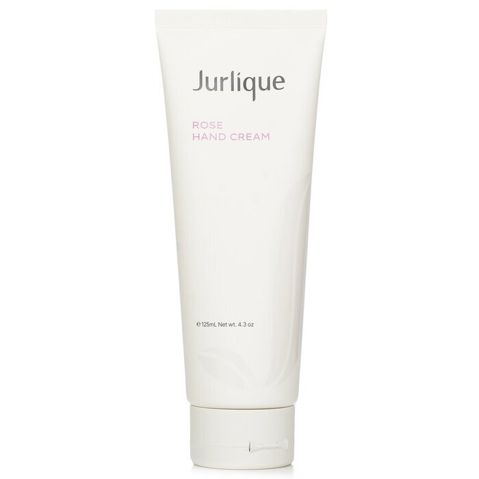 Jurlique Rose Handcreme (zufällige Verpackung) 125 ml/4,3 oz