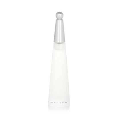 Issey Miyake L'Eau D'Issey Eau de Toilette Spray 25 ml