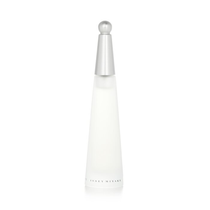 Issey Miyake L'Eau D'Issey Eau de Toilette Spray 25 ml