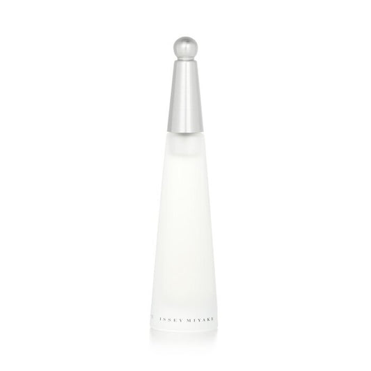 Issey Miyake L'Eau D'Issey Eau de Toilette Spray 25 ml