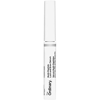 The Ordinary Multi-Peptide Wimpern- und Augenbrauenserum 5 ml