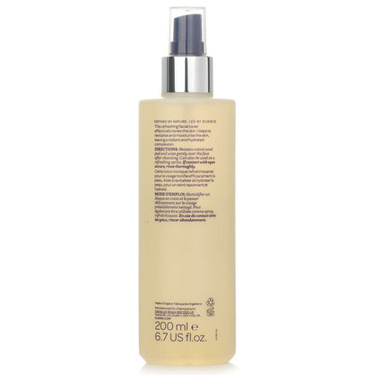 Elemis Rehydratisierendes Ginseng-Toner, 200 ml