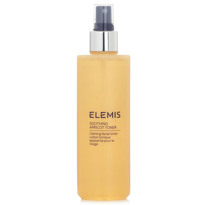Elemis Soothing Apricot Toner 200ml