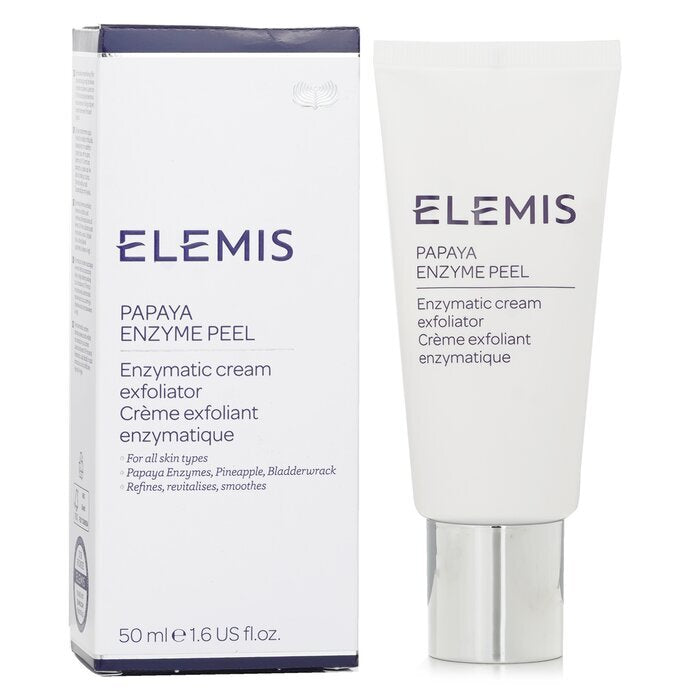 Elemis Papaya Enzyme Peel 50ml/1.7oz