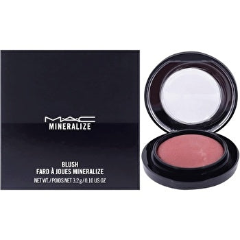 Mac Mineralize Blush New Romance 3,2 g