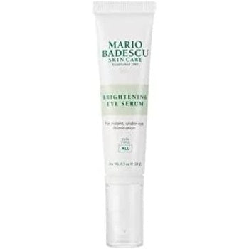 Mario Badescu Aufhellendes Augenserum 14g