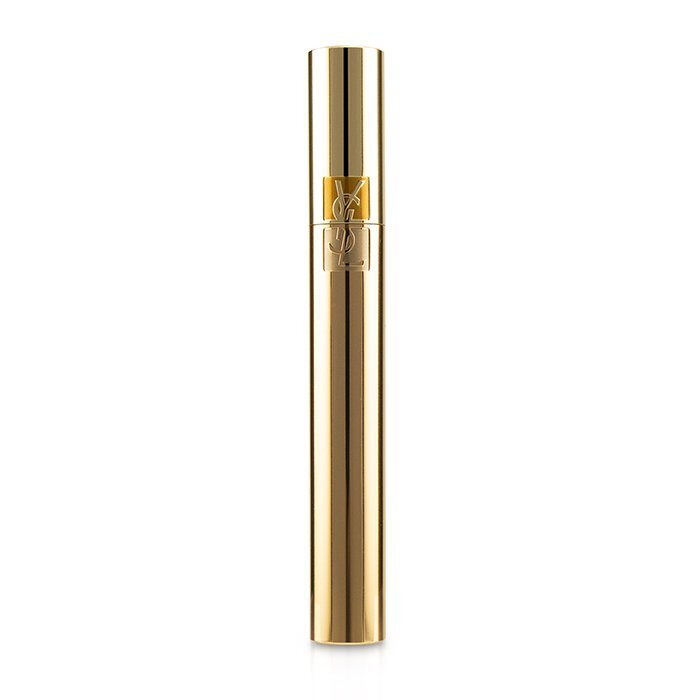 Yves Saint Laurent Mascara Volume Effet Faux Cils (Luxurious Mascara) - # 03 Extreme Blue 7.5ml/0.25oz