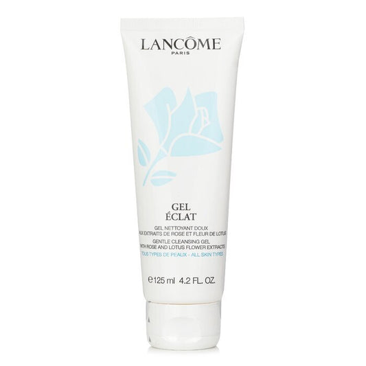 Lancome Gel Eclat Sanftes Reinigungsgel 125ml