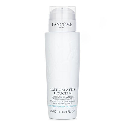 Lancome Galateis Douceur 400ml/13.5oz