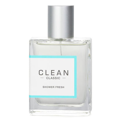 Clean Classic Duschfrische Eau de Parfum Spray 60 ml