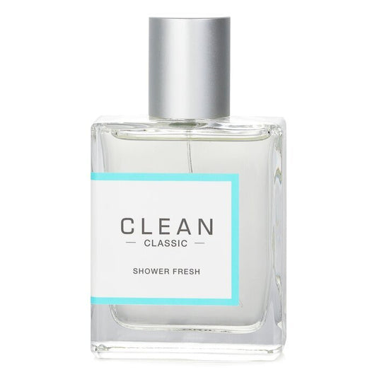 Clean Classic Duschfrische Eau de Parfum Spray 60 ml