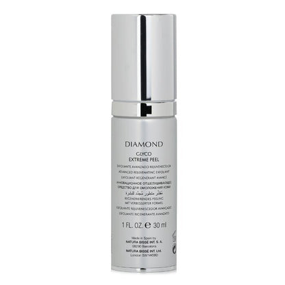 Natura Bisse Diamond Glyco Extreme Peel 30ml/1oz