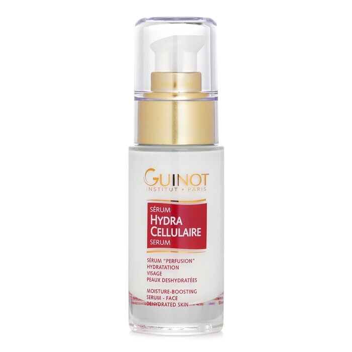 Guinot Hydra Cellulaire Cell Moisturizing Serum 30ml/1.06oz