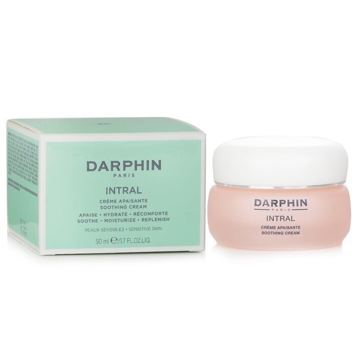 Darphin Intral Beruhigende Creme 50ml
