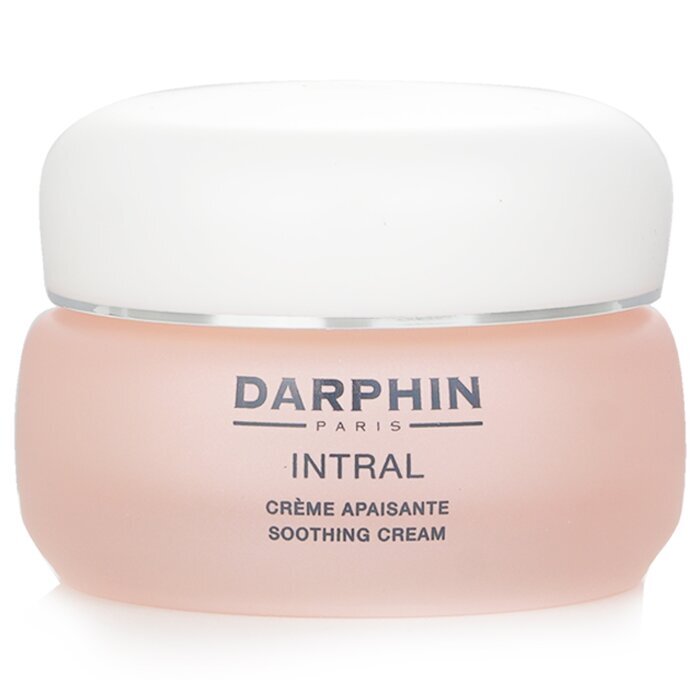 Darphin Intral Beruhigende Creme 50ml