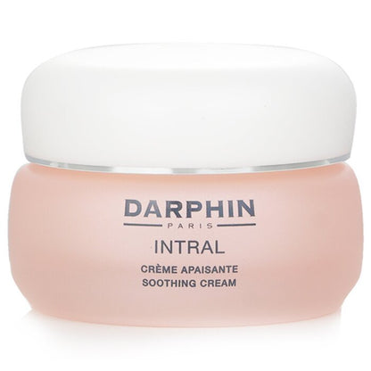 Darphin Intral Beruhigende Creme 50ml