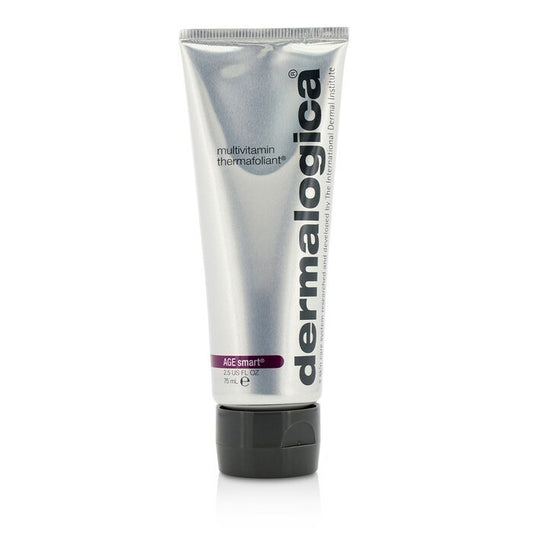 Dermalogica Age Smart Multivitamin Thermafoliant 75ml/2.5oz