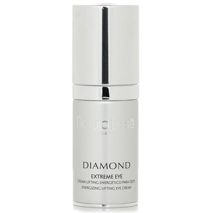 Natura Bisse Diamond Extreme Eye 25ml/0.8oz