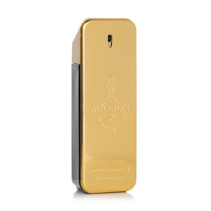 Paco Rabanne One Million Eau de Toilette Spray 100 ml