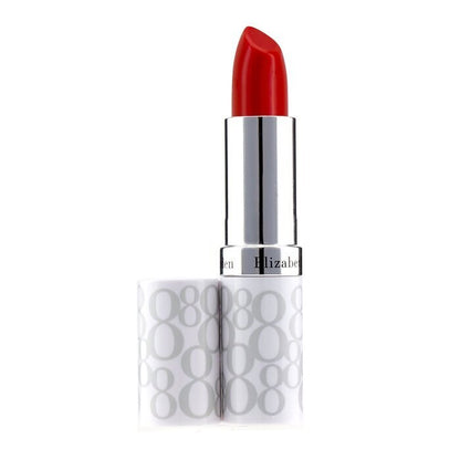 Elizabeth Arden Acht-Stunden-Creme Lippenschutzstift LSF 15 #05 Beere 3,7 g/0,13 oz