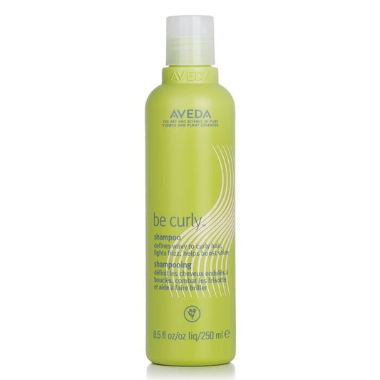 Aveda Be Curly Shampoo 250ml/8.5oz