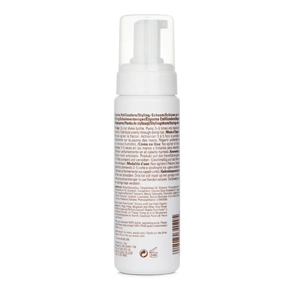 Aveda Phomollient Styling Foam 200ml/6.7oz