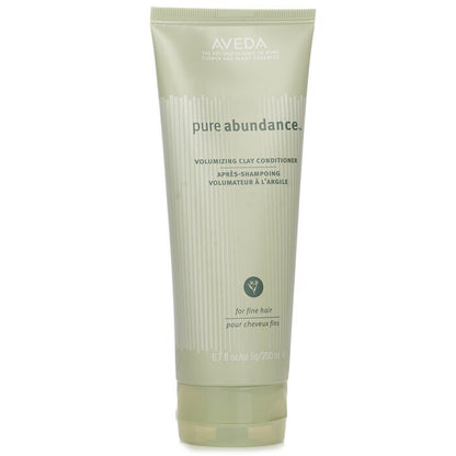 Aveda Pure Abundance Volumengebender Ton-Conditioner, 200 ml