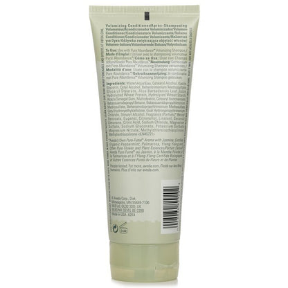 Aveda Pure Abundance Volumengebender Ton-Conditioner, 200 ml