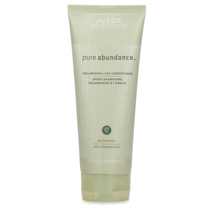 Aveda Pure Abundance Volumengebender Ton-Conditioner, 200 ml