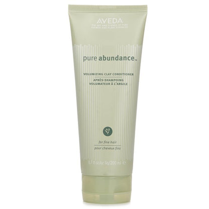 Aveda Pure Abundance Volumengebender Ton-Conditioner, 200 ml